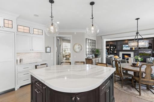 10072 Gristmill Ridge, Eden Prairie, MN 55347