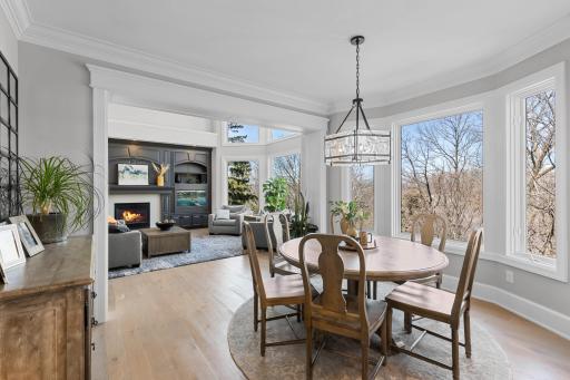 10072 Gristmill Ridge, Eden Prairie, MN 55347