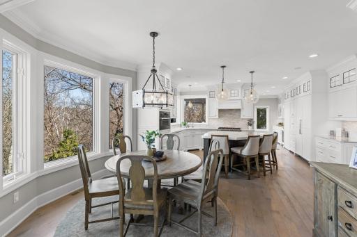 10072 Gristmill Ridge, Eden Prairie, MN 55347