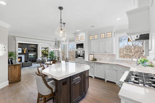 10072 Gristmill Ridge, Eden Prairie, MN 55347