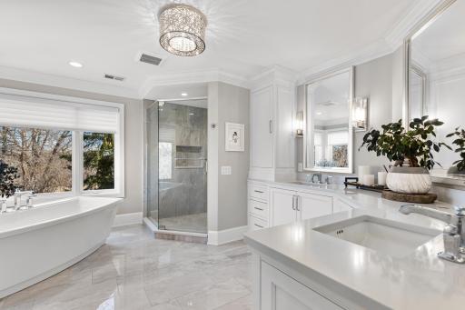 10072 Gristmill Ridge, Eden Prairie, MN 55347