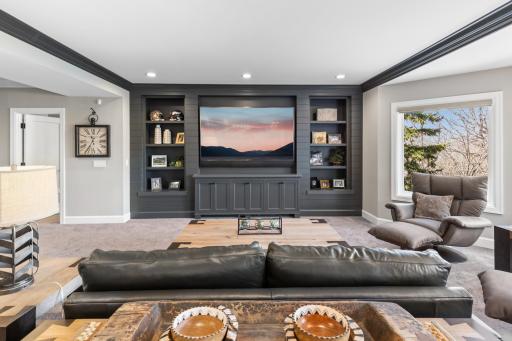 10072 Gristmill Ridge, Eden Prairie, MN 55347