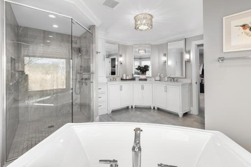 10072 Gristmill Ridge, Eden Prairie, MN 55347