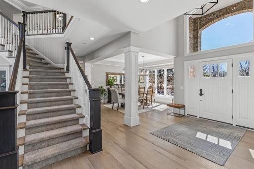 10072 Gristmill Ridge, Eden Prairie, MN 55347