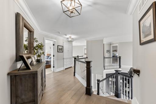 10072 Gristmill Ridge, Eden Prairie, MN 55347