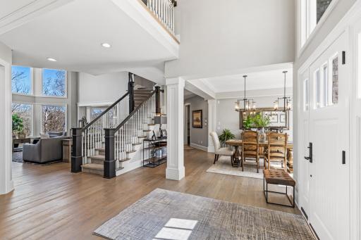 10072 Gristmill Ridge, Eden Prairie, MN 55347