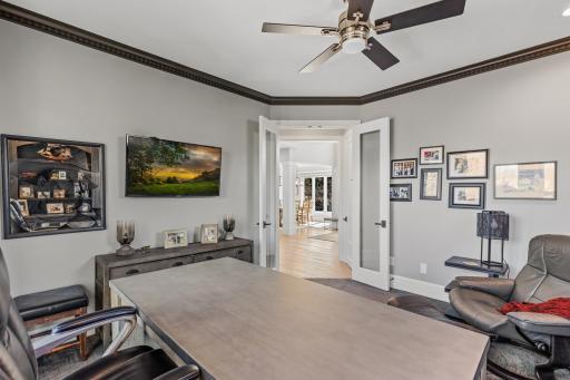 10072 Gristmill Ridge, Eden Prairie, MN 55347