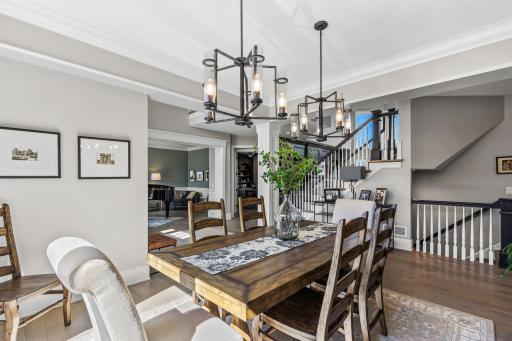 10072 Gristmill Ridge, Eden Prairie, MN 55347
