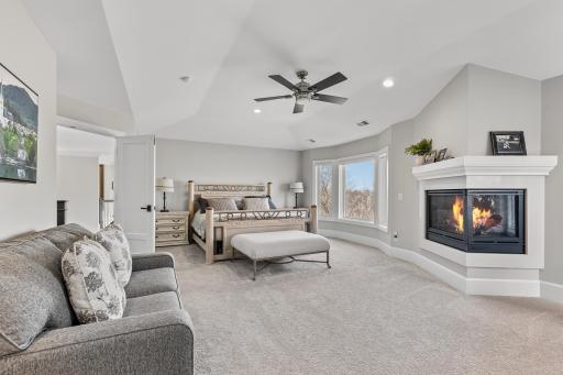 10072 Gristmill Ridge, Eden Prairie, MN 55347