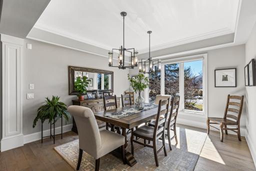10072 Gristmill Ridge, Eden Prairie, MN 55347