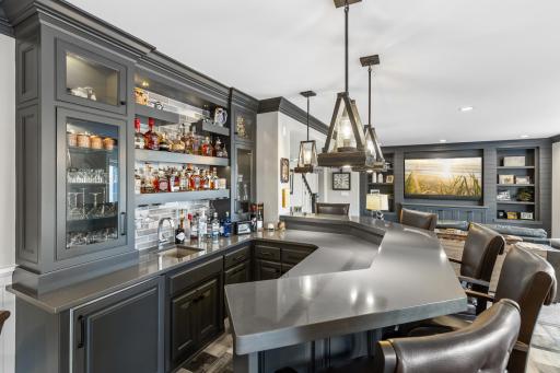 10072 Gristmill Ridge, Eden Prairie, MN 55347