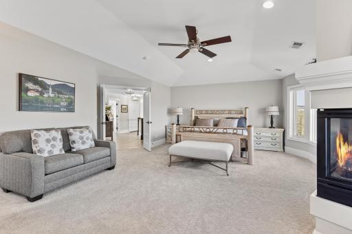 10072 Gristmill Ridge, Eden Prairie, MN 55347