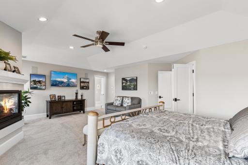 10072 Gristmill Ridge, Eden Prairie, MN 55347
