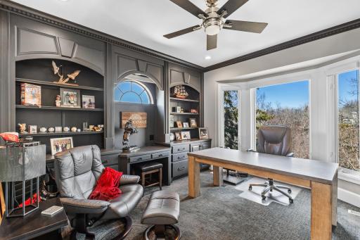 10072 Gristmill Ridge, Eden Prairie, MN 55347