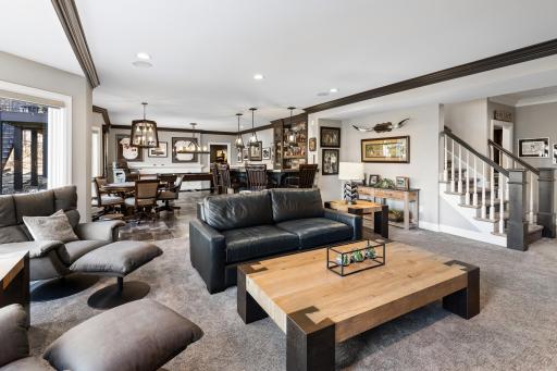 10072 Gristmill Ridge, Eden Prairie, MN 55347