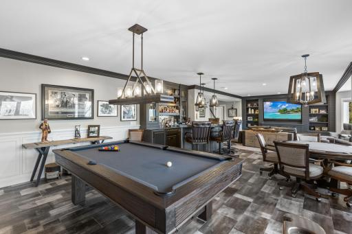 10072 Gristmill Ridge, Eden Prairie, MN 55347