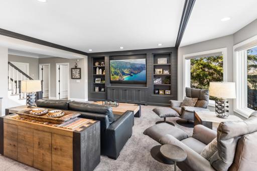 10072 Gristmill Ridge, Eden Prairie, MN 55347
