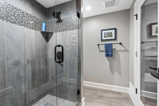 10072 Gristmill Ridge, Eden Prairie, MN 55347
