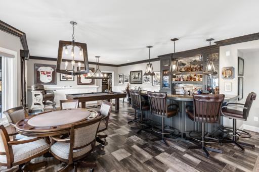 10072 Gristmill Ridge, Eden Prairie, MN 55347