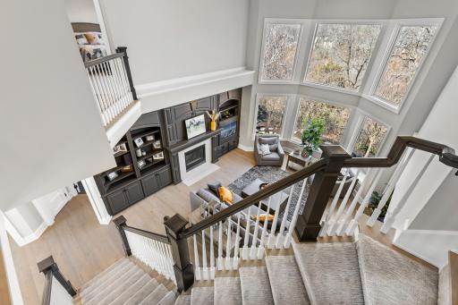 10072 Gristmill Ridge, Eden Prairie, MN 55347