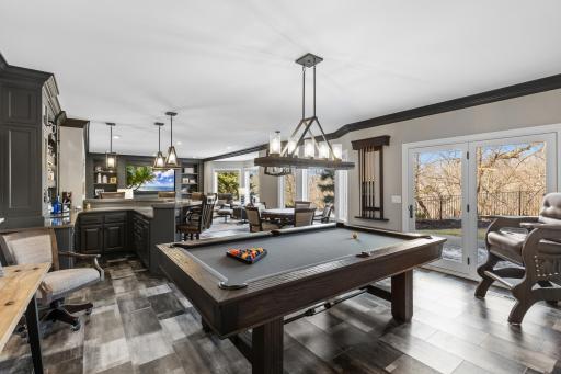 10072 Gristmill Ridge, Eden Prairie, MN 55347