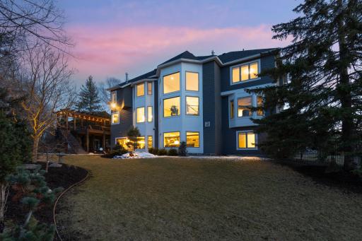 10072 Gristmill Ridge, Eden Prairie, MN 55347