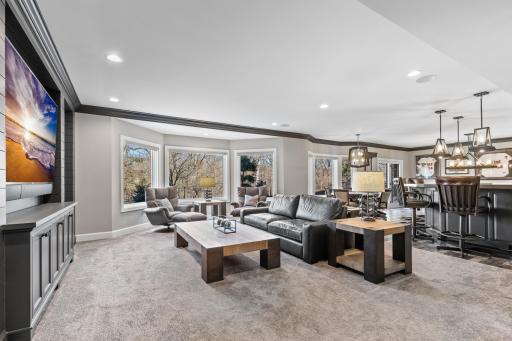 10072 Gristmill Ridge, Eden Prairie, MN 55347