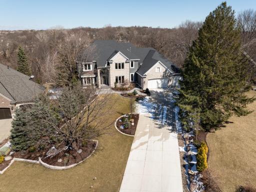 10072 Gristmill Ridge, Eden Prairie, MN 55347