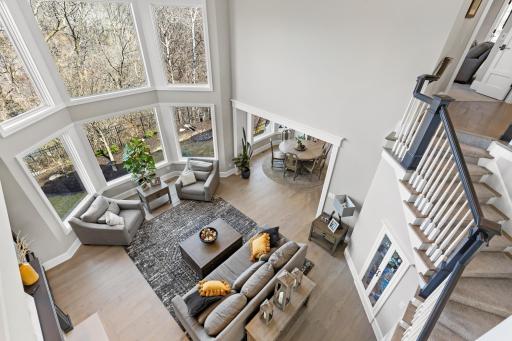 10072 Gristmill Ridge, Eden Prairie, MN 55347