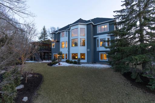10072 Gristmill Ridge, Eden Prairie, MN 55347