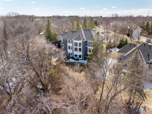 10072 Gristmill Ridge, Eden Prairie, MN 55347