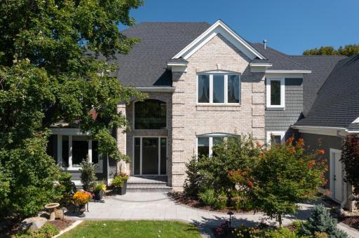 10072 Gristmill Ridge, Eden Prairie, MN 55347