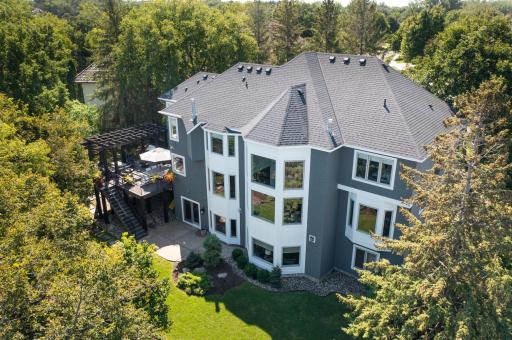 10072 Gristmill Ridge, Eden Prairie, MN 55347