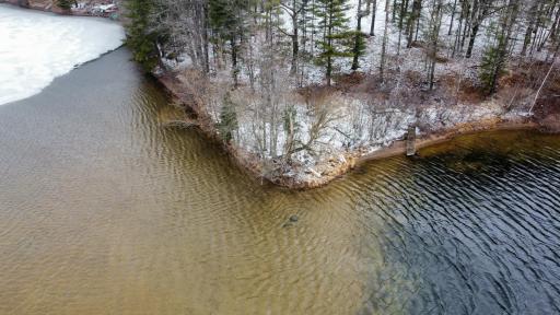 2406 4-5th St., Cumberland, WI 54829