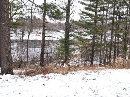 2406 4-5th St., Cumberland, WI 54829
