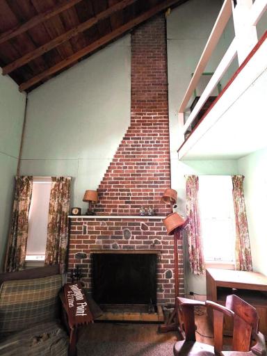 2406 4-5th St., Cumberland, WI 54829