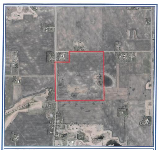 2141X Highway 15 N, Hutchinson, MN 55350