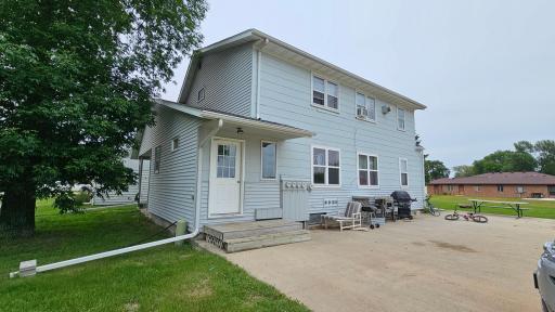 104 5th Avenue S, Wahpeton, ND 58075