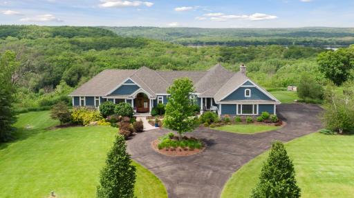 Located in the desirable Troy Burne Village