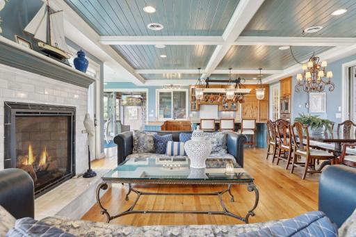264 Saint Annes Parkway, Hudson, WI 54016