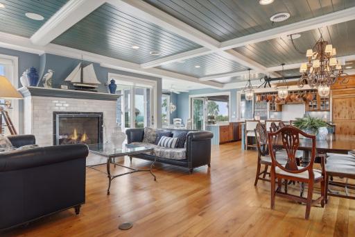 264 Saint Annes Parkway, Hudson, WI 54016
