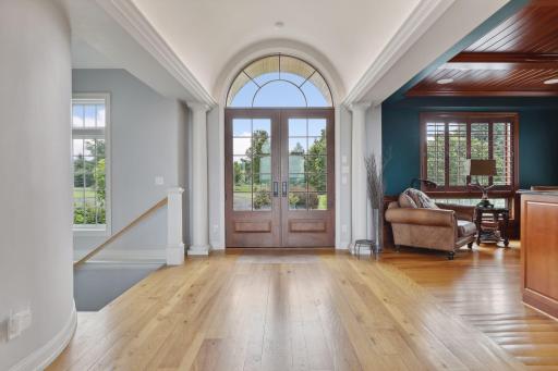 264 Saint Annes Parkway, Hudson, WI 54016