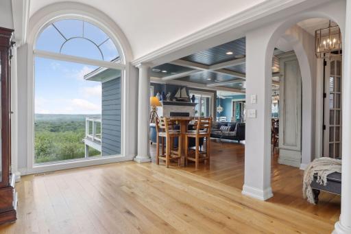 264 Saint Annes Parkway, Hudson, WI 54016