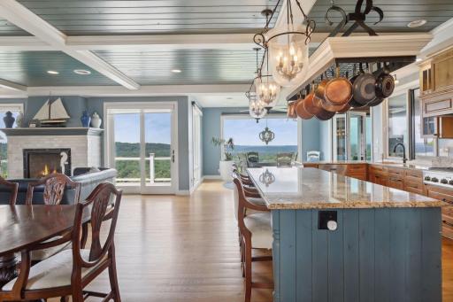 264 Saint Annes Parkway, Hudson, WI 54016