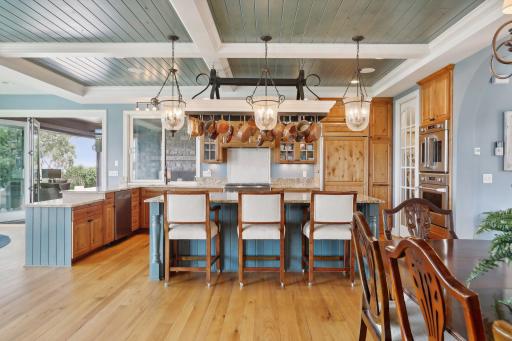 264 Saint Annes Parkway, Hudson, WI 54016