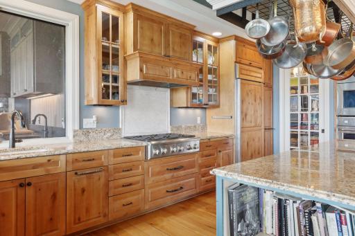 264 Saint Annes Parkway, Hudson, WI 54016