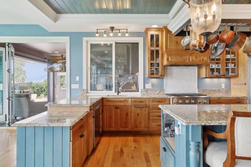 264 Saint Annes Parkway, Hudson, WI 54016