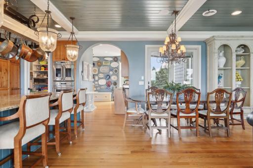 264 Saint Annes Parkway, Hudson, WI 54016