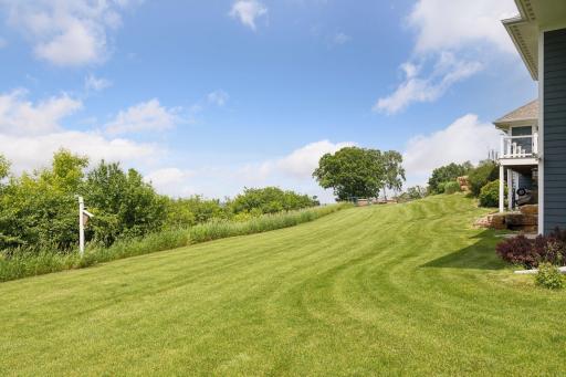 264 Saint Annes Parkway, Hudson, WI 54016
