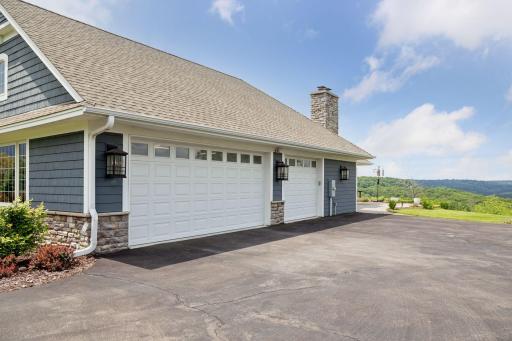 264 Saint Annes Parkway, Hudson, WI 54016